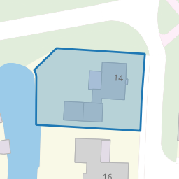 Perceel BNG00-F-2130