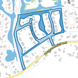 Perceel BNG00-F-2132