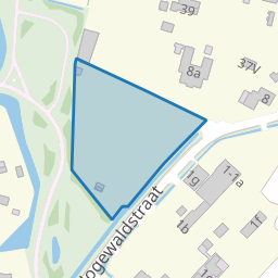 Perceel BNG00-F-2134