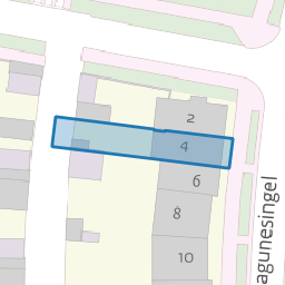 Perceel BNG00-F-2136