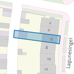 Perceel BNG00-F-2137