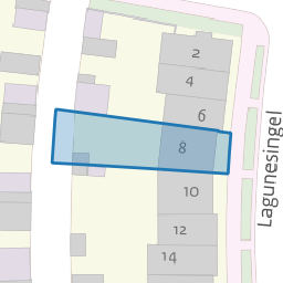 Perceel BNG00-F-2138