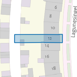 Perceel BNG00-F-2140