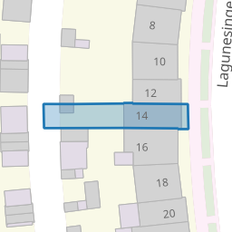 Perceel BNG00-F-2141