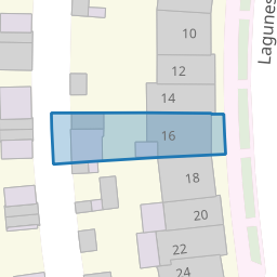 Perceel BNG00-F-2142