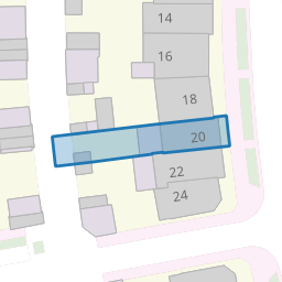 Perceel BNG00-F-2144