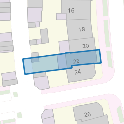 Perceel BNG00-F-2145