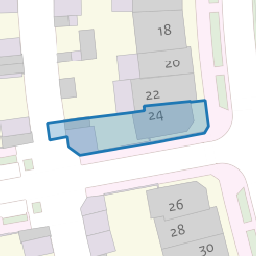 Perceel BNG00-F-2146