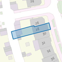 Perceel BNG00-F-2148