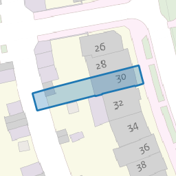 Perceel BNG00-F-2149