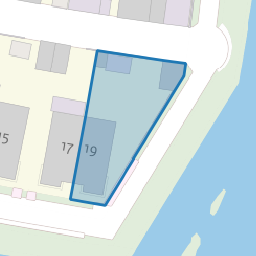 Perceel BNG00-F-2159