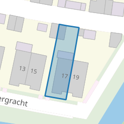 Perceel BNG00-F-2160