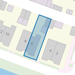 Perceel BNG00-F-2171