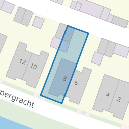 Perceel BNG00-F-2172