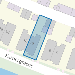 Perceel BNG00-F-2173