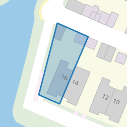 Perceel BNG00-F-2176