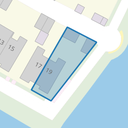 Perceel BNG00-F-2178