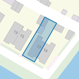 Perceel BNG00-F-2179