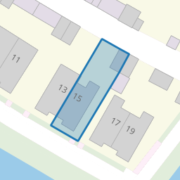 Perceel BNG00-F-2180