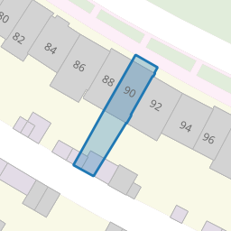 Perceel BNG00-F-2193