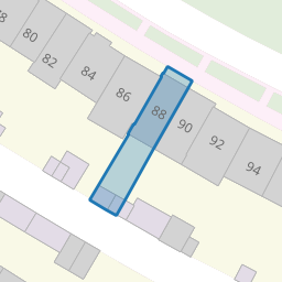 Perceel BNG00-F-2194