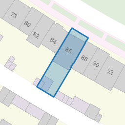 Perceel BNG00-F-2195