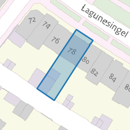 Perceel BNG00-F-2199