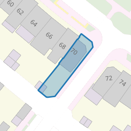 Perceel BNG00-F-2202