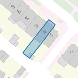 Perceel BNG00-F-2203