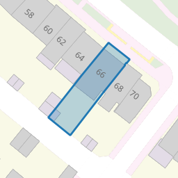 Perceel BNG00-F-2204