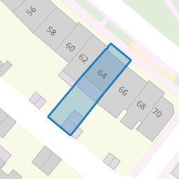 Perceel BNG00-F-2205