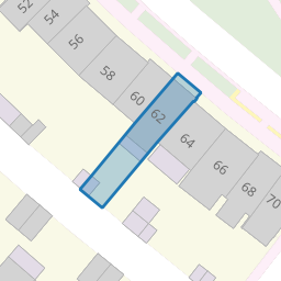 Perceel BNG00-F-2206