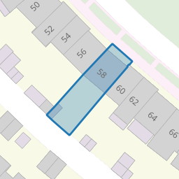 Perceel BNG00-F-2208