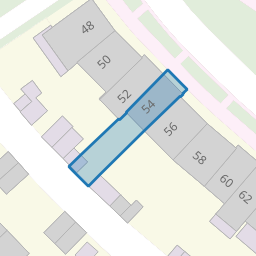 Perceel BNG00-F-2210