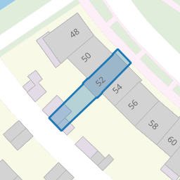 Perceel BNG00-F-2211