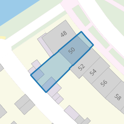 Perceel BNG00-F-2212