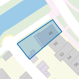 Perceel BNG00-F-2213