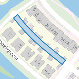 Perceel BNG00-F-2214