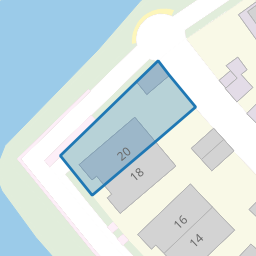 Perceel BNG00-F-2215