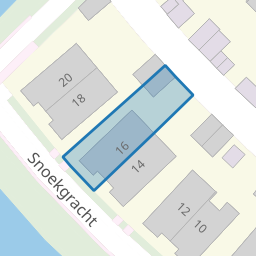 Perceel BNG00-F-2217