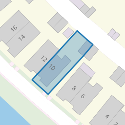 Perceel BNG00-F-2220