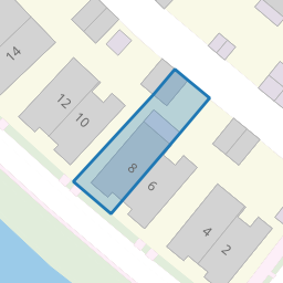 Perceel BNG00-F-2221