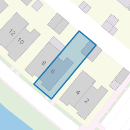 Perceel BNG00-F-2222