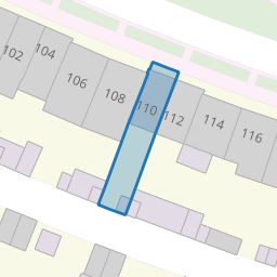 Perceel BNG00-F-2231