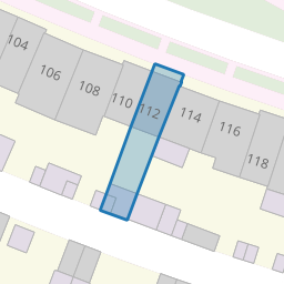 Perceel BNG00-F-2232