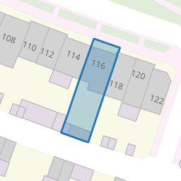 Perceel BNG00-F-2234