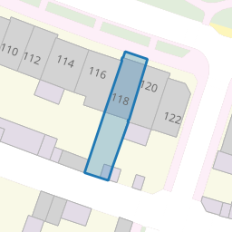 Perceel BNG00-F-2235