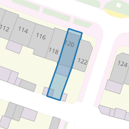 Perceel BNG00-F-2236