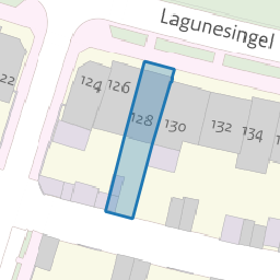 Perceel BNG00-F-2240