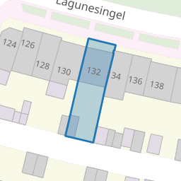 Perceel BNG00-F-2242